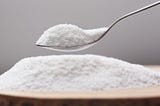 What Does Sucralose Impact on Health and Taste Perception?