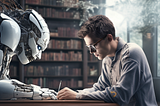 Revolutionizing Essay Writing with AI for Effortless Essay