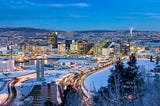 “loranocarter+””oslo county””” Insider Tips for Exploring Oslo County