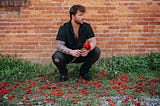 Unveiling “If I Know You”: Jagger Whitaker’s Heartfelt Anthem Of Country-Rock Fusion
