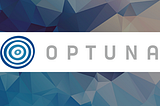 Understanding of Optuna-A Machine Learning Hyperparameter Optimization Framework