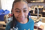 A 10-Year-Old Girl Killed Herself After Being Bullied for Being Autistic and Black