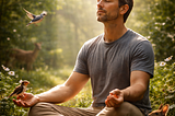 What Spiritual Awakening and Consciousness Growth Really Are (And What They’re Not)
