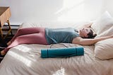 The Essential Role of Sleep in Boosting Physical Health