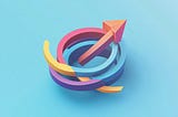 Designing with APIs: A practical guide for beginners
