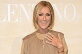 Celine Dion Weight Loss Program Inspires Other Women To Lose Weight