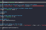 Understanding JSONP