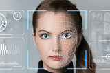 What Is Face Detection And How Does It Work?