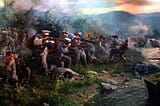 Five Bloodiest Battles that Changed the Course of our History