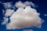 WhyLabs Private Beta: Real-time, No-code, Cloud Storage Data Profiling