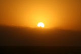 Climate Funding and Incentives: Understanding Climate Dollars.