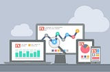 Currency Trading Signals FX