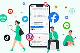 The Future of Social Commerce in Thailand