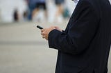 The experts at Symple Lending discuss how rising interest rates are make paying down credit cards…