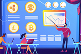 Top Cryptocurrency Courses to Study and Understand Crypto Space