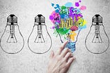 Counter-Intuitive A/B Testing Tips That Help You Achieve Big Wins in 2020