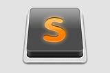 Top Sublime Text 3 Packages for Javascript Developers