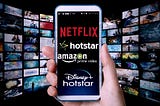 [Case Study] : Increasing user adoption of Hotstar in rural India