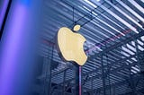 Apple’s Upgraded AI Models Disappoint, Lag Behind Rivals in Performance Tests