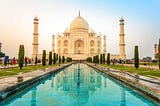 The China Effect: How to unleash the Indian tourism industry?