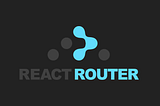 React Routing