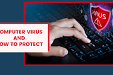 Computer Virus