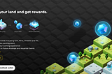 The Ultimate Guide to Createra’s Staking Event: Season 2