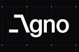 Building Production-Ready AI Agents with Agno: A Comprehensive Engineering Guide