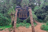 Best Kilimanjaro Route for Beginners | Kilimanjaro Sunrise A Trekking Company