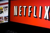 Binge on learning English with Netflix