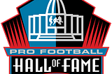 NFL Hall of Fame Predictor: Quarterbacks