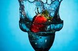 The True Nature of Subjective and Objective Experience?