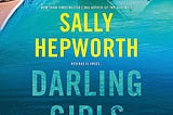 PDF Darling Girls By Sally Hepworth