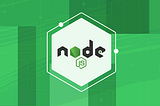 What is NODE JS ?