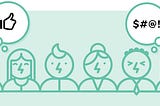 Why Customer Research is Essential to the E-Commerce Experience