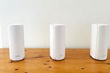 The Best Wi-Fi Upgrade We’ve Seen in a While Just Dropped in Price