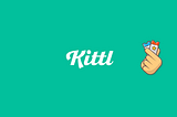 All Ways to Get Kittl Best Deals (100% Off) — 2023