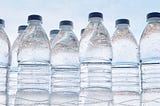 Reverse osmosis bottled water : Ultimate Guide | AquaHow