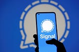 Why Using Signal’s Nickname Feature Is Essential for Privacy and Security in Group Chats
