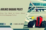 Delta airlines baggage policy