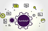 Why You Need to Automate Your SumTotal Update Testing