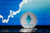 Why Ethereum Will Be the Next Major Cryptocurrency to Explode