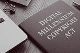 What is DMCA? How to Send DMCA Counter Notification Form to Google