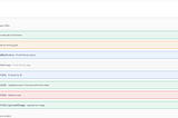 The Ultimate Guide: Adding Swagger Documentation to Custom OroCommerce API Endpoints