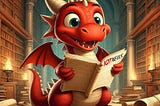 The Quantum Dragon’s Pitch Deck