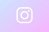 Instagram's Answer to Tiktok is called Reels