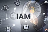 Cybersecurity 101: Identity and Access Management (IAM) — Safeguarding Digital Resources EP. 5