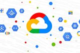 Recovering a Deleted Default Service Account in Google Cloud Platform