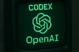 Codex Is Not Just Smarter. It’ll Reshape Software Development