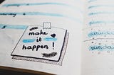 Goals vs Outcomes vs Objectives: Which one is right for you?